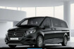 Mercedes Classe V Avantgarde Benz v 300 d extralang avantgarde widescreen 360  9g