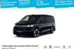 Volkswagen Multivan  T7 multivan t1.5 multivan tsi ehybrid 4motion st