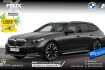 BMW Série 5  Bmw 550  550 e xdrive touring+m sportpaket+ahk+panorama+21?alu