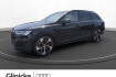 Audi SQ7 quattro competition plus Sq7 4.0 tfsi quattro competition plus pano luft