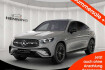 Mercedes GLC AMG Line Advanced Benz glc 300 d 4m coupe amg premium pano burm dis 20?