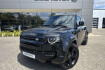 Land Rover Defender X-Dynamic SE d250 110 x dynamic se shz navi 360