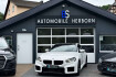 BMW M2 Coupé  M2 coupe/carbon/m race track/driverspackage