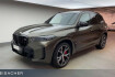 BMW Bmw Others  Bmw others  autres x5 m60i xdrive a m sport pro skylou ahk daprof l