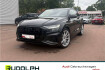 Audi SQ8 quattro Sq8 4.0 tdi qu. acc matrix 360  hud b&o pano standhzg