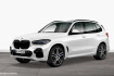 BMW X5  xdrive40d m sportpaket gestiksteuerung dab