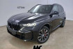 BMW X5  50 e m sport pro iconic/dr prof/hud/np115t?