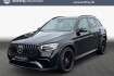Mercedes GLC 63 AMG  Benz glc 63 amg glc