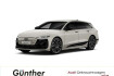 Audi A6 e-tron performance A6 e tron s line quattro+winterrader+ahk+