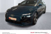 Audi A6 e-tron  A6 e tron a6 avant e tron performance ahk pano b&o