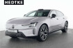 Volvo Volvo Others  others  autres 25% nachlass auf upe! es90 single ultra ? lidar