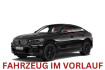 BMW X6  xd 30d m sport 360 laser h&k pano hud softcl.