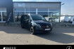 Mercedes Classe V Style Benz v 250 d allrad/style/lang/360 kam/ahk/abstandst