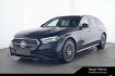 Mercedes Classe E  Benz e 450 e 450 d 4m t amg distr ambi superscr burmest 20?