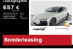 Audi A6 e-tron performance A6 e tron avant s line performance 100 kwh+ahk+b&o+hud+matri