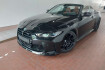 BMW M4 Coupé Competition Bmw m4  m4 competition cabrio xdrive laser/driver´s/360