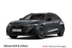 Audi S5  tfsi sportsitz+/b&o/oled/matrix/hud/20?