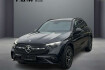 Mercedes GLC  Benz glc 300 glc 300 d amg/pano/ahk/standhzg/360/burm/digilig
