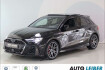 Audi RS3  Rs3 tfsi sportback quattro carbon/sportabgas/hud/p