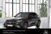 Mercedes GLC AMG Line Advanced Benz glc 450 glc 450 d amg line pano ahk sth hud distronic