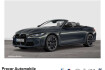 BMW M4 Coupé Competition Bmw m4  m4 competition aut nav hud laser h&k drive+park
