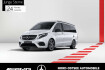 Mercedes Marco Polo  benz marco polo  benz marco polo v 250 edition amg amg allrad kamera