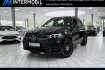 Mercedes GLE AMG Line Benz gle 400 d 4m amg*mbeam*pano*burm*distr*ahk*360