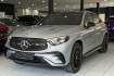 Mercedes GLC  Benz glc 300 de 4m coupe*amg*pano*memory*mbeam*360*key