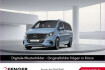 Mercedes Classe V Avantgarde Benz v 250 d avantgarde lang distr. ahk2 5t 360  9g