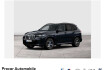BMW X5  xdrive50e m paket+acc+da+hud+pano+h/k+led
