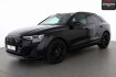 Audi Q8  q8 50 tdi qu 3x s line nachtsicht hud 360  b+o