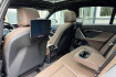 BMW Série 5  530 e xdrive m sport pro/fond entertainment/pano