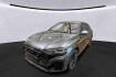 Audi Q8  50tdi q 2x s line black lsr/hud/pano/sthz/360