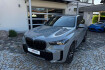 BMW X5 XLine m sportpro|luft|assispro|pano|h&k|ahk|sthz|