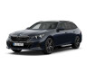BMW Série 5  Bmw 550  550 e xdrive touring panoramadach  navi