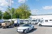 Audi e-tron GT  E tron gt rs carbon*assistenzplus*headup*np175t?