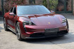 Porsche Taycan 4S  Taycan basis head up*panorama*20 turbo*bose*prse