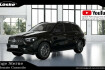 Mercedes GLE AMG Line Advanced Plus Benz gle 350 gle 350 de 4m amg line night pano headup air 360