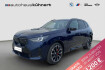 BMW X3 M  X3 m 50 xdrive ahk/standheiz/pano d/acc/dab+h&k