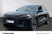 Audi Q6 e-tron  Q6 e tron e tron performance pano b&o acc ahk