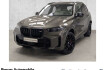 BMW X5  m60i xdrive m sport pro pano skylounge pa prof 22?
