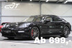 Porsche Panamera  turbo apprv.08.27 bose bicolor leder