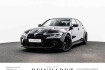 BMW M3 Competition competition limousine xdrive/50 jahre/curved