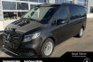 Mercedes Marco Polo Edition benz marco polo  benz marco polo marco polo 220 d airmatic ahk distronic mopf 360