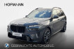 BMW X7  m sport pro