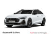 Audi S5  tfsi edone sportsitz+/b&o/oled/hud/20?/