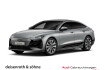 Audi A6 e-tron performance A6 e tron quattro s line/pano/b&o/oled