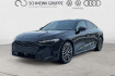 Audi A5 Coupé  A5 2.0tfsi s line quattro pano massage
