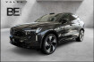Volvo EX90 Ultra Ex90 ultra twin performance awd 360  7 sitzer