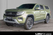 Volkswagen Amarok Style 3 0 tdi dsg 4×4 style